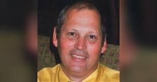 Travis Lee Cobb Obituary