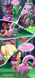 Rule34 - If it exists, there is porn of it  gui, eeveelution, pokemon  (species), sylveon, vaporeon  7591425