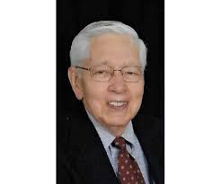 ROBERT KUBINSKI Obituary (2020)