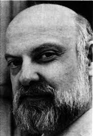 Almanac, 10/01/91, Vol. 38, No. 06