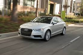 Image result for Ice Silver 2015 A3