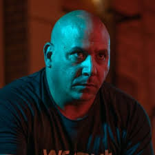 Matthew Taub 🎗️ (@MatthewTaub)