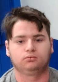 Damaging a Mesa home with firework lands teens in jail, police say