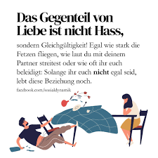 Auch wenn manche menschen es anders sehen: Sozialdynamik Beziehung Beenden Eine Wirkliche Chance Besteht Wenn Beide Partner Gewillt Sind Ihr Verhalten Zu Uberdenken Und An Ihrer Kommunikation Zu Arbeiten Solltest Du Gerade In Einer Ahnlichen Situation Gefangen Sein