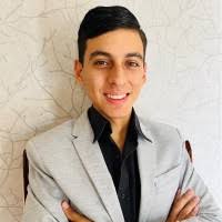 40+ "Arias Abad" profiles