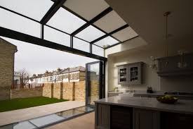 Check spelling or type a new query. Blinds For Garden Rooms Kitchen Extensions Grants Blinds