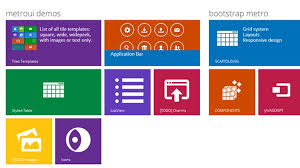 35 Twitter Bootstrap Tutorials Tools And Resources Web Design Tutorials Web Design Web Design Projects