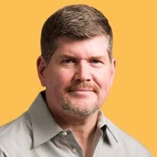 Why a square logo is essential for entrepreneurs