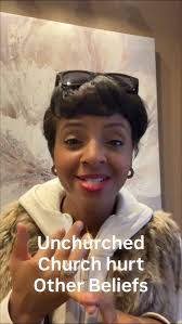 Let's go! “Let's embrace our identity and purpose in an age of confusion &  comparison!” Without Rival by Lisa Bever's book & Bible Study