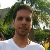 Francisco Peres Email & Phone Number