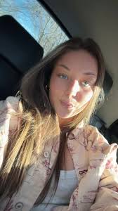 Kelsey Bryson Borgman