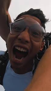 LIFE. MOVES. ON. #trusttheprocess #nf #nfhope #nemobright #Godsplan