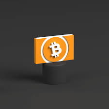 Following the hard fork, which occurred with an intense conflict between the bch and bsv camps, the bsv side led by craig steven wright, coingeek, and billionaire calvin ayre continued to issue threats against bitcoin cash. What Is Bitcoin Cash Coinmarketcap