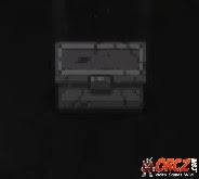 A familiar that follows isaac and fires black tar tears, which slow enemy movement and . Binding Of Isaac Rebirth Stone Chest Orcz Com The Video Games Wiki