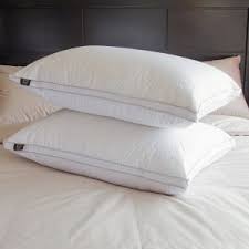 Pembayaran mudah, pengiriman cepat & bisa cicil 0%. Bantal Bulu Angsa Sintetis Grosir Sprei Murah Jakarta