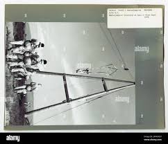 Smokejumper hi-res stock photography ...