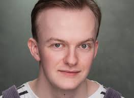 Joey (@joey_seaside)