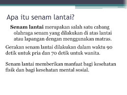 Lalu putar badan pada sumbu tegak. Ppt Senam Lantai Kls 11 Pages 1 11 Flip Pdf Download Fliphtml5