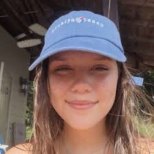 ella burris (ellamaeburris)