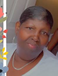 Obituary information for Betty Ann Moss