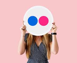 Flickr is home to billions of photos and millions of groups of passionate photographers. 10 Flickr Pictures