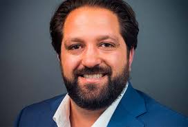 Encore Bank Continues Growth With Expansion to Denver