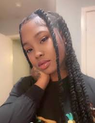 Ta'Quaila L. Daniels Obituary