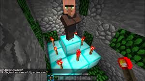 Notch, real name markus alexej persson, (born june 1, 1979) is one of the minor characters who appears often in supermarioglitchy4's super minecraft 64 bloopers (he also appears in some ssenmodnar videos). Minecraft Notch Real Name S Vtwctr