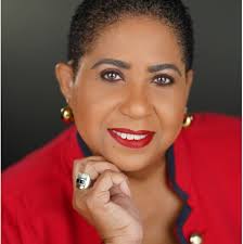 What baking recipes and equipment should a beginner start with?