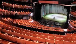 The Magic Flute Opera Sydney