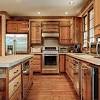 Vidaxl wardrobe mexican pine corona range w/ 2 doors organizer closet cabinet 3.0 out of 5 stars 20 festnight buffet sideboard with storage drawers and shelves mexican pinewood 3 doors storage cabinet for living room kitchen dining room hallway home furniture 52 x 16.9 x 30.7 inches (w x d x h) 1