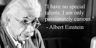 I have no special talent. Jesse Torres On Twitter I Have No Special Talents I Am Only Passionately Curious Albert Einstein Read More Https T Co Bgbon6is1n Https T Co Pntgrspayf
