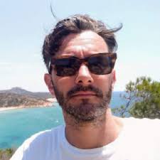 ben-carmichael-dentsu · GitHub