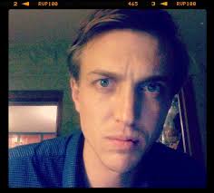 Student Government and the Non-Traditional Student