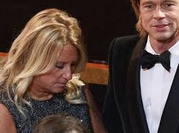 123movies, putlocker, solarmovie, gomovies, fmovies. How To Stream Parasite Where To Watch Parasite