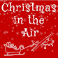 Christmas In The Air