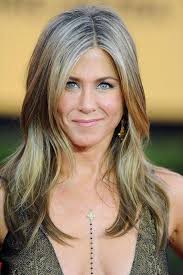 Lorie Fleming adlı kullanıcının Hair & Makeup Ideas panosundaki Pin