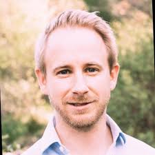 Rest in peace Bud! Eight years ago today, I was lucky enough to walk into  Atlantic Westchester, Inc. and start my position there. I had no idea that  my new boss Bud