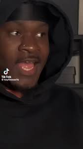 @Nathanael_FM's video Tweet