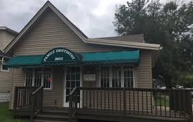For your convenience, carecredit can also be us… read more bright smile dental care shelbyville ky. Bright Smiles Dental Care Elizabethtown Ky Home Facebook