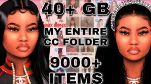 My nickname is mizzie and i am a mom of an adorable toddler, and here you can support me as i make mods, cc, and modding and . 600 All My Patreon Cc Brandysims Gramsims Ebonix More Sim Download Sims 4 Cas Youtube