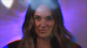 ✨ It’s BACK! ✨ New episodes of So Supernatural every Friday! , 👽 Listen  now: https://link.chtbl.com/SoSupernaturalSocial, 🔮 Follow So Supernatural  Podcast so you don’t miss a thing!