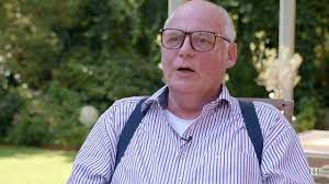 Für uns sind das leute die nur auf das geld aus sind. Heim Haus Zu Gast Bei Kunden Erfahrungen Von Erich Meier Youtube