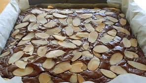 Alhamdulillah, baca tekun macam study nak buat brownies punya pasal. Buat Brownies Kedut Ikut Sukatan Cawan Memang Mudah Sangat Nak Buatnya Keluarga