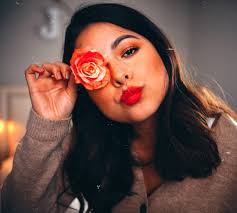 Jazmine Scott Makeup (@jazminescottmakeup)