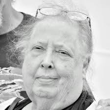 Darlene "Shirley" Nickell Obituary (1946