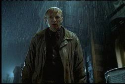 They give you additional light where you need, in bedroom or dining room it while also adding a bit of personality. Ikea Lamp Commercial 2002 Personification Through Composition Steemit