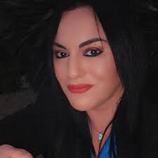 Profile for Carmen Chilà