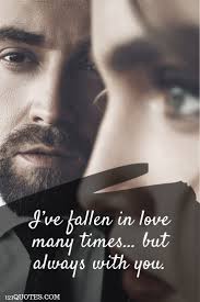 Enjoy these wonderful relationship quotes. 100 Romantic Love Quotes For Her From The Heart 121 Quotes