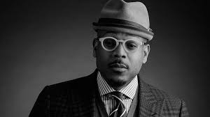 ETIENNE CHARLES. UNA TRADICIÓN EN (ETERNA) TRANSICIÓN